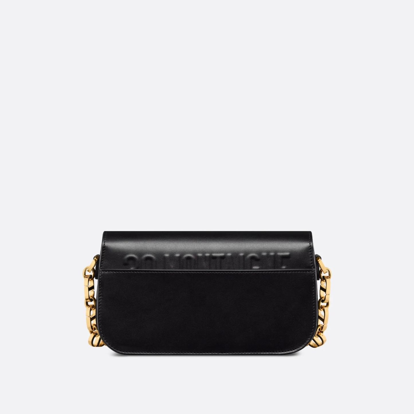 【DIOR】【超人気商品！】DIOR 30 MONTAIGNE AVENUE バッグ