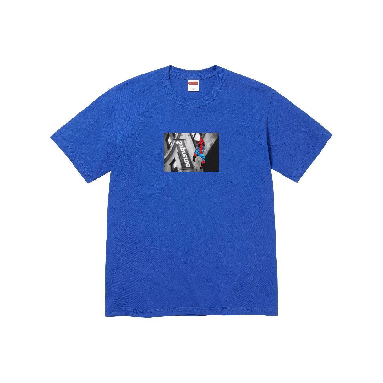 【SUPREME】半袖 T シャツ
