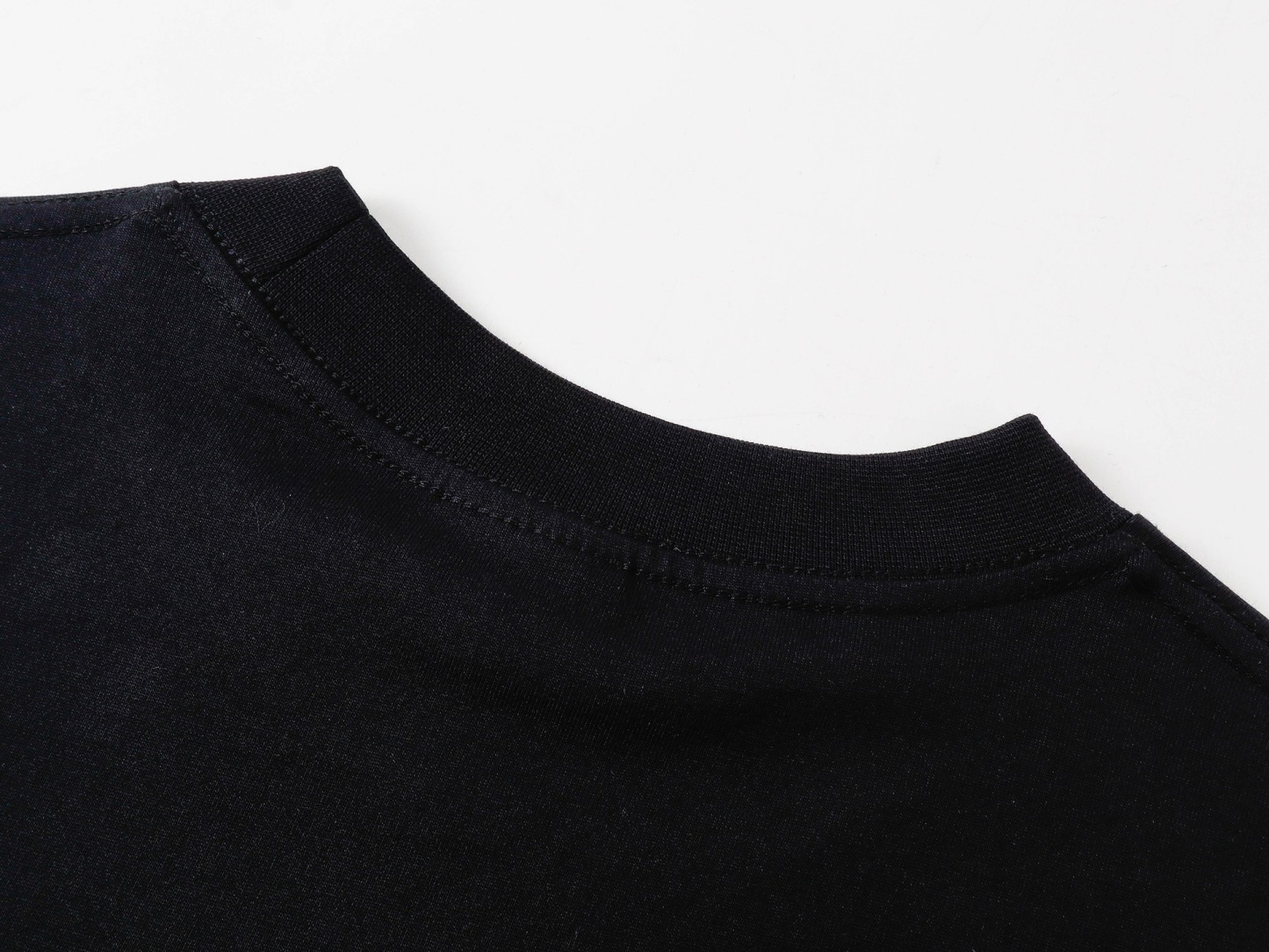 【BALENCIAGA】長袖 T シャツ