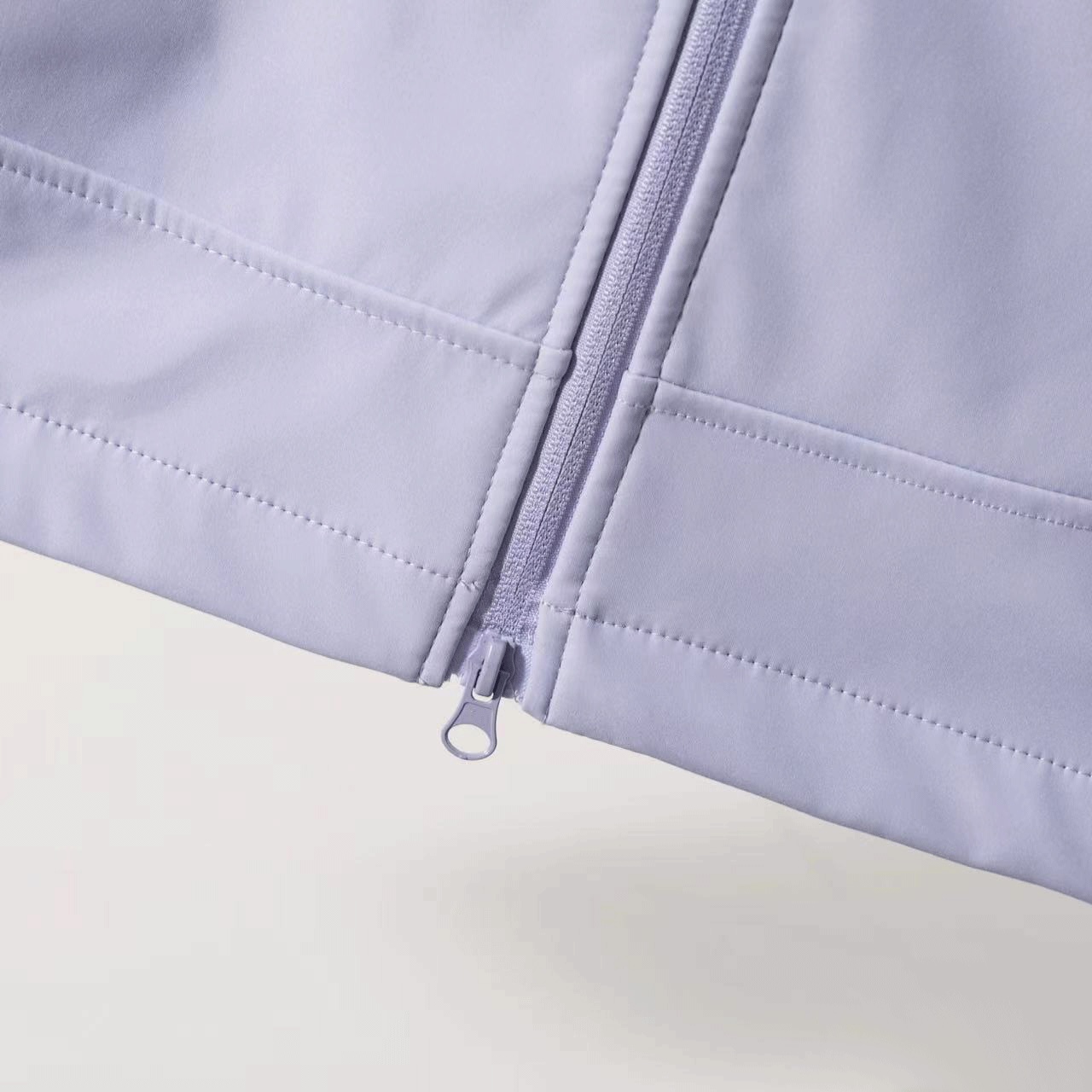 【ARC'TERYX】シェルジャケット
