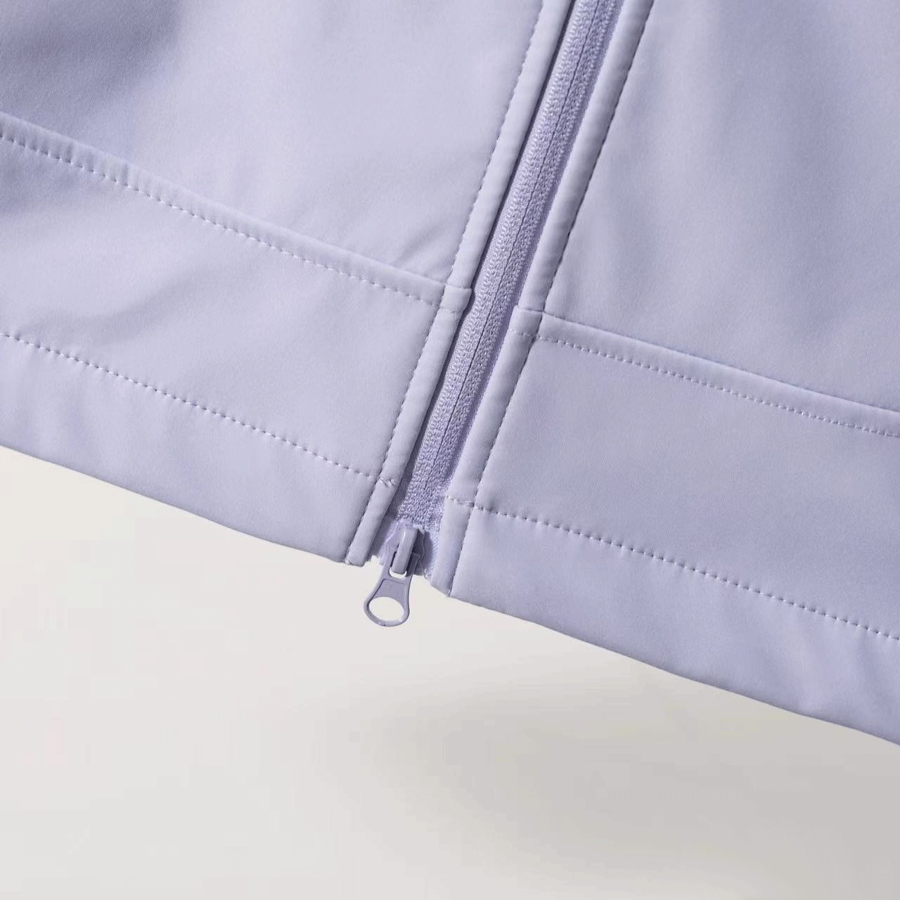 【ARC'TERYX】シェルジャケット