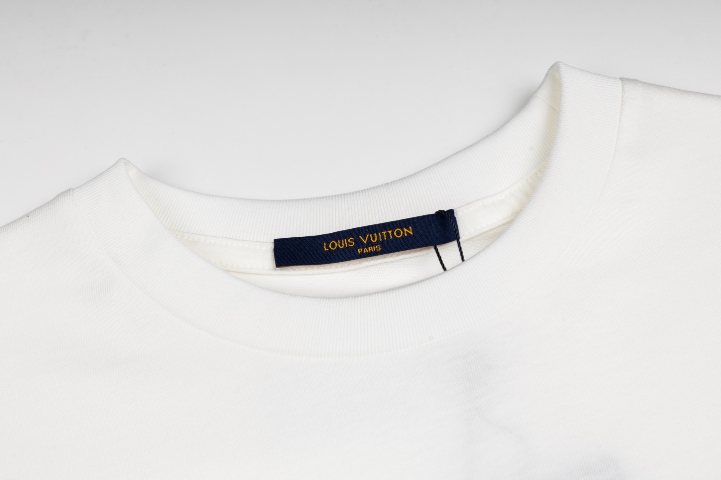 【LOUIS VUITTON】半袖 T シャツ