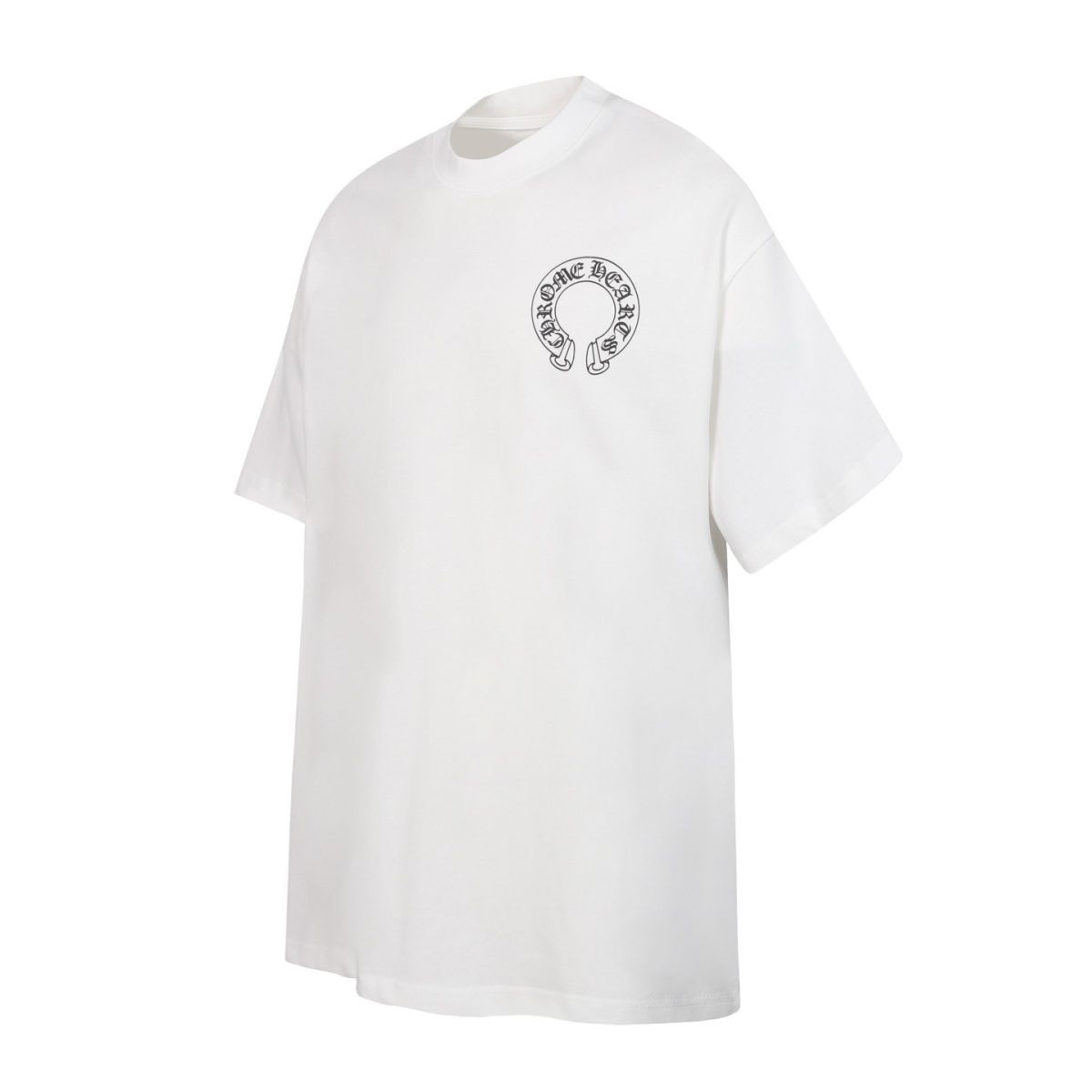 【CHROME HEARTS】半袖 T シャツ