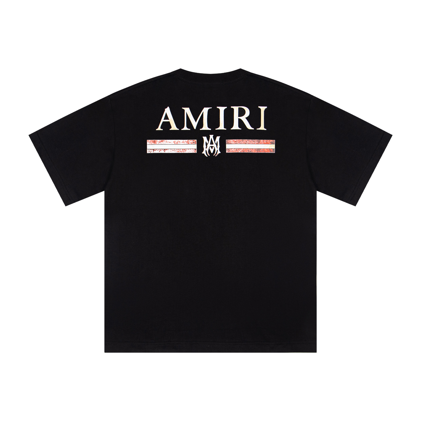 【AMIRI】半袖 T シャツ