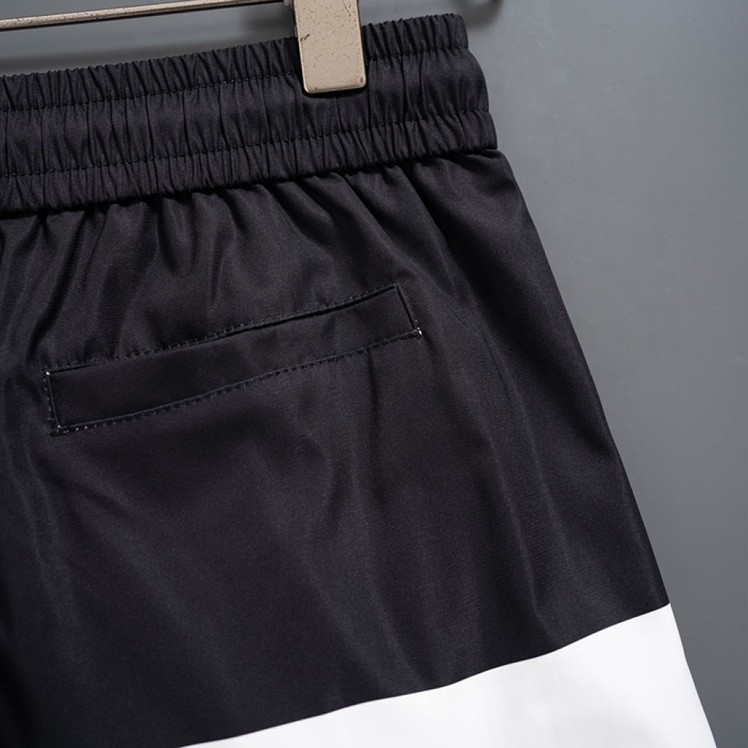 【BALENCIAGA】ショートパンツ