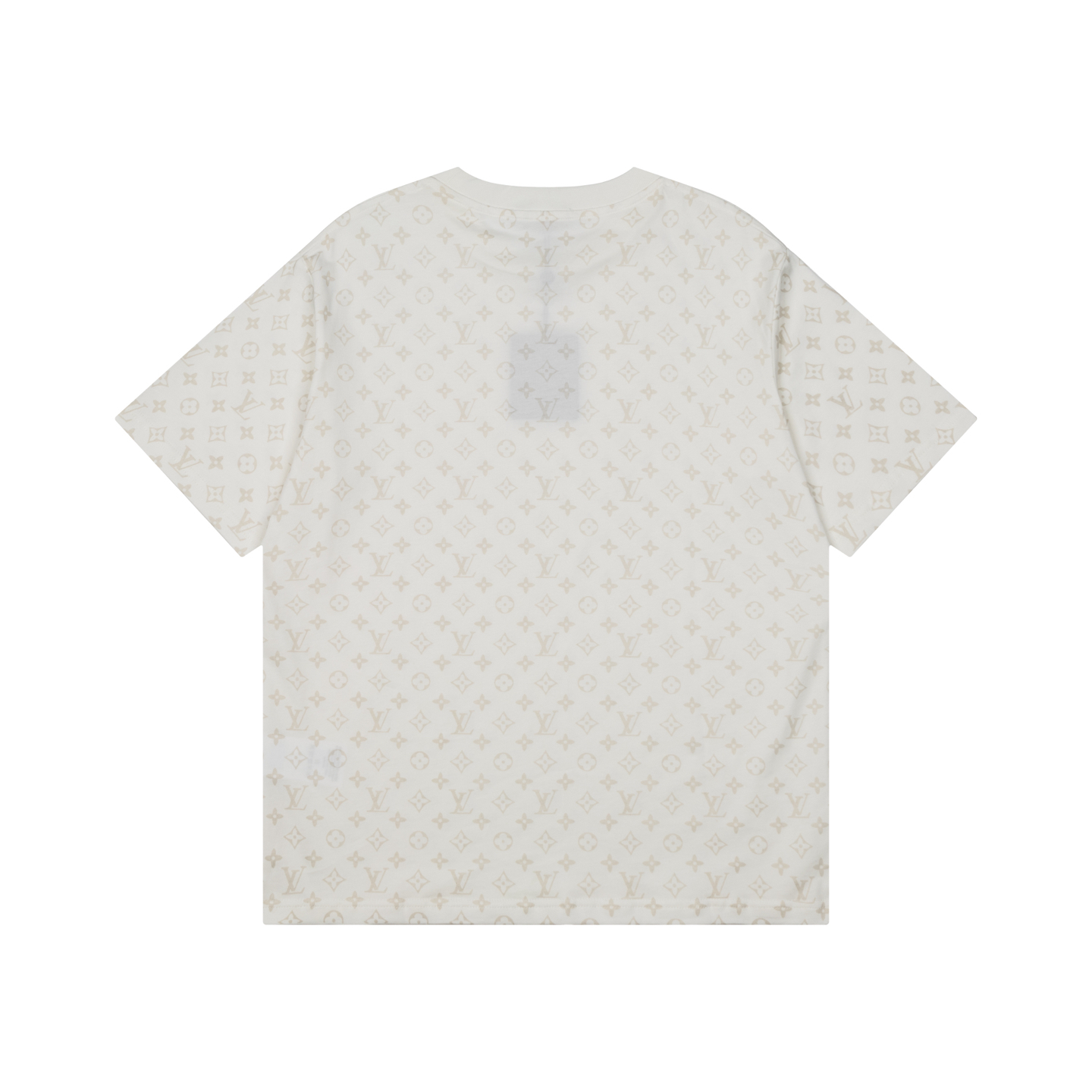 【LOUIS VUITTON】半袖 T シャツ