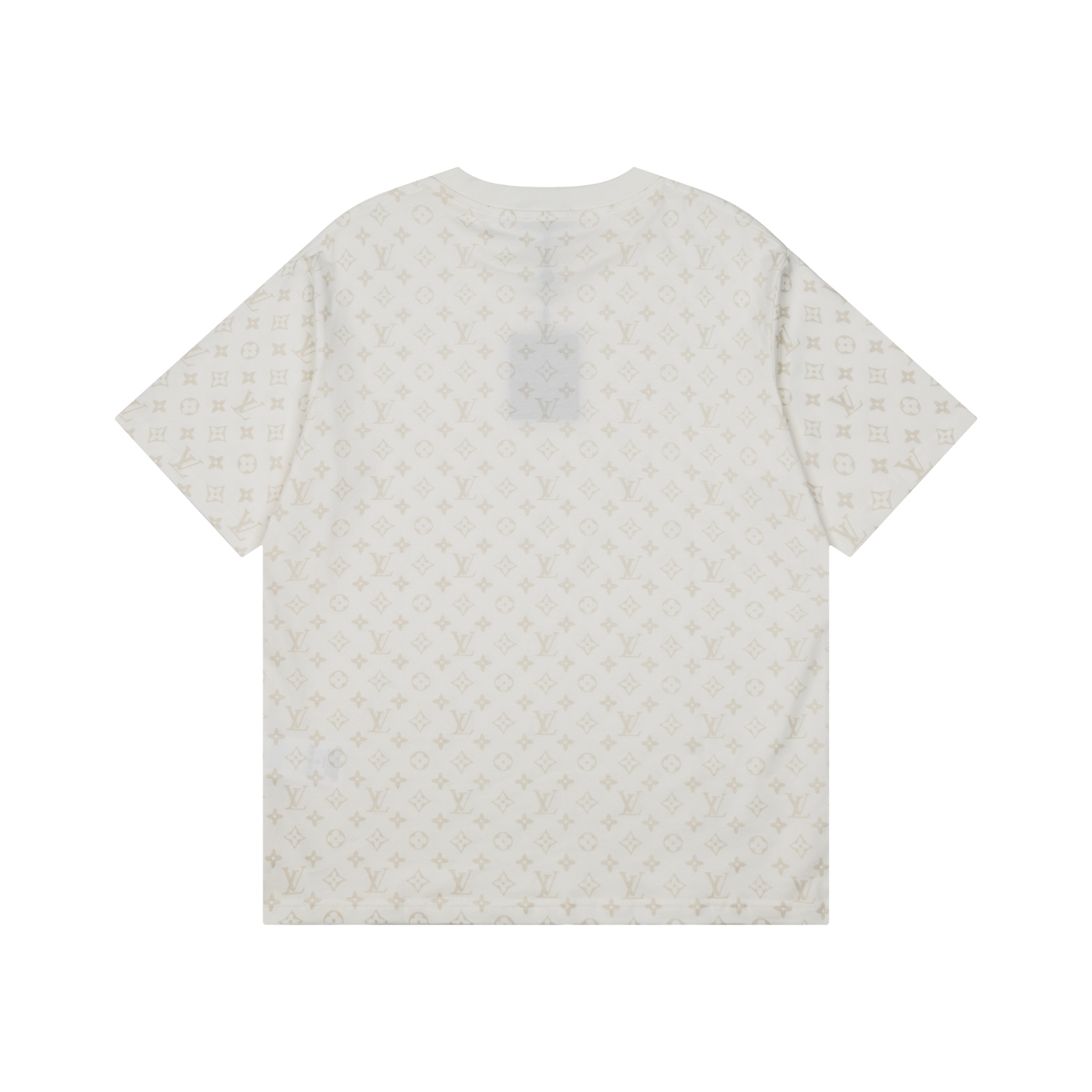 【LOUIS VUITTON】半袖 T シャツ
