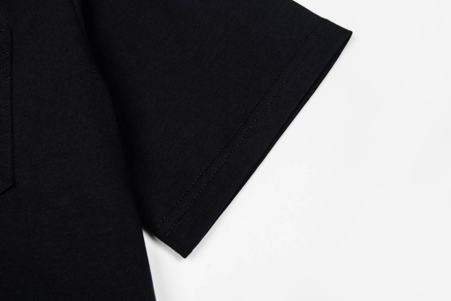 【LOUIS VUITTON】半袖 T シャツ