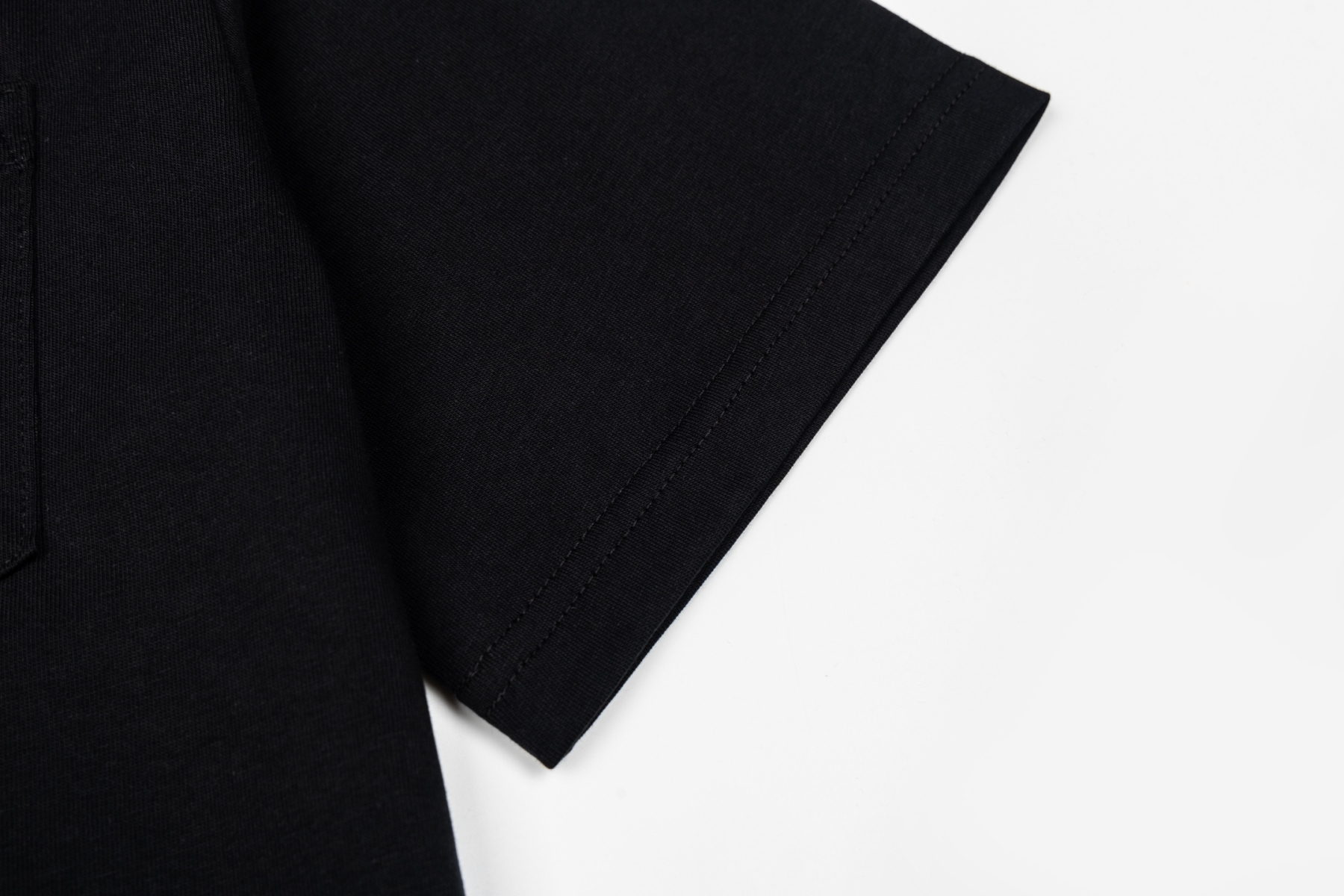 【LOUIS VUITTON】半袖 T シャツ