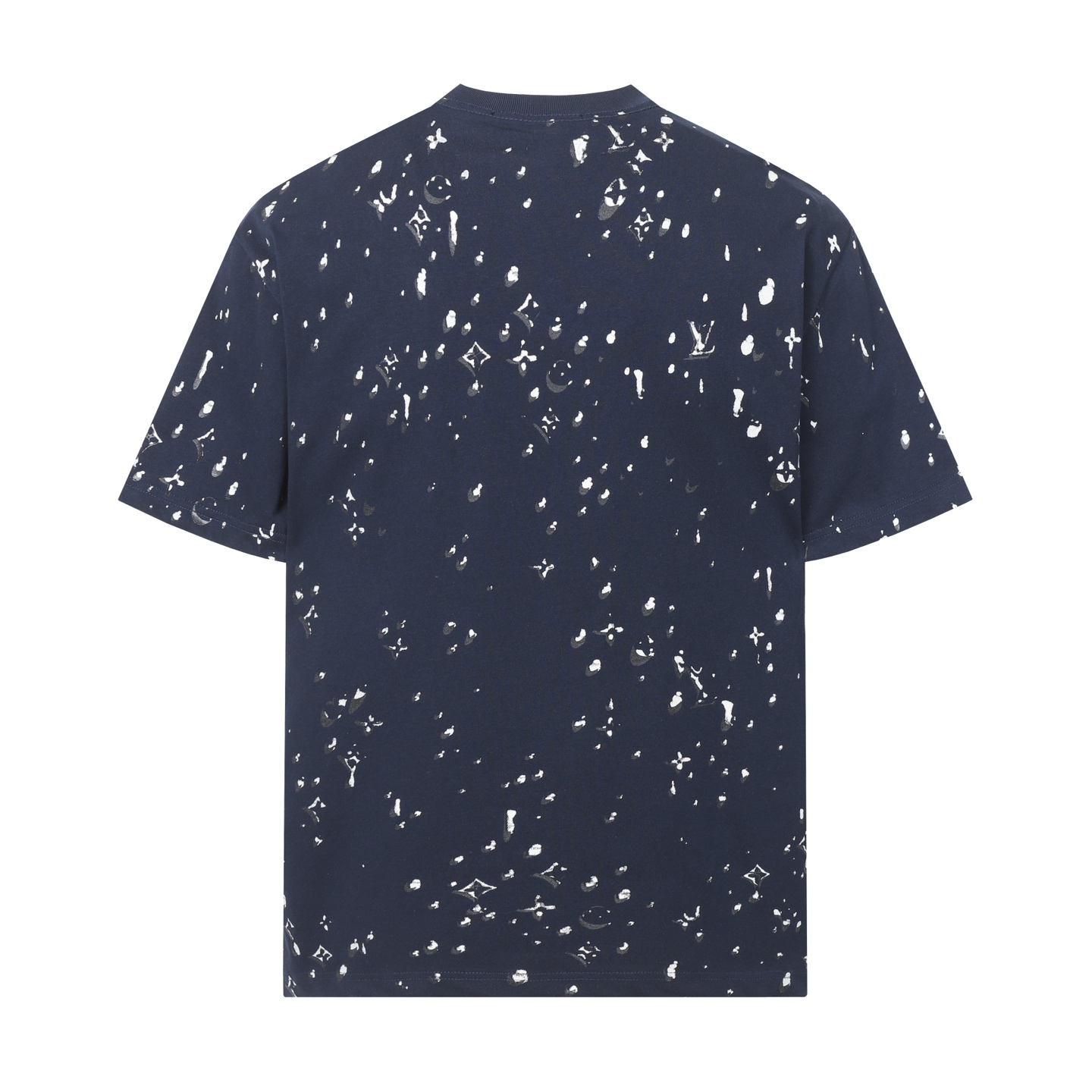 【LOUIS VUITTON】半袖 T シャツ