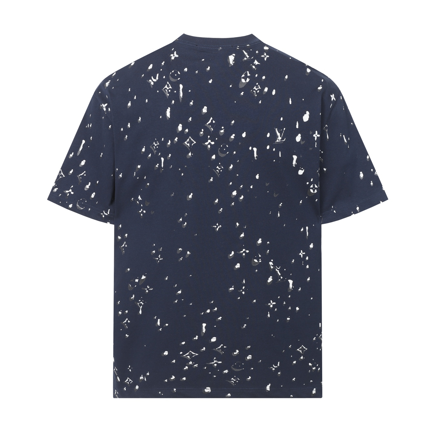 【LOUIS VUITTON】半袖 T シャツ