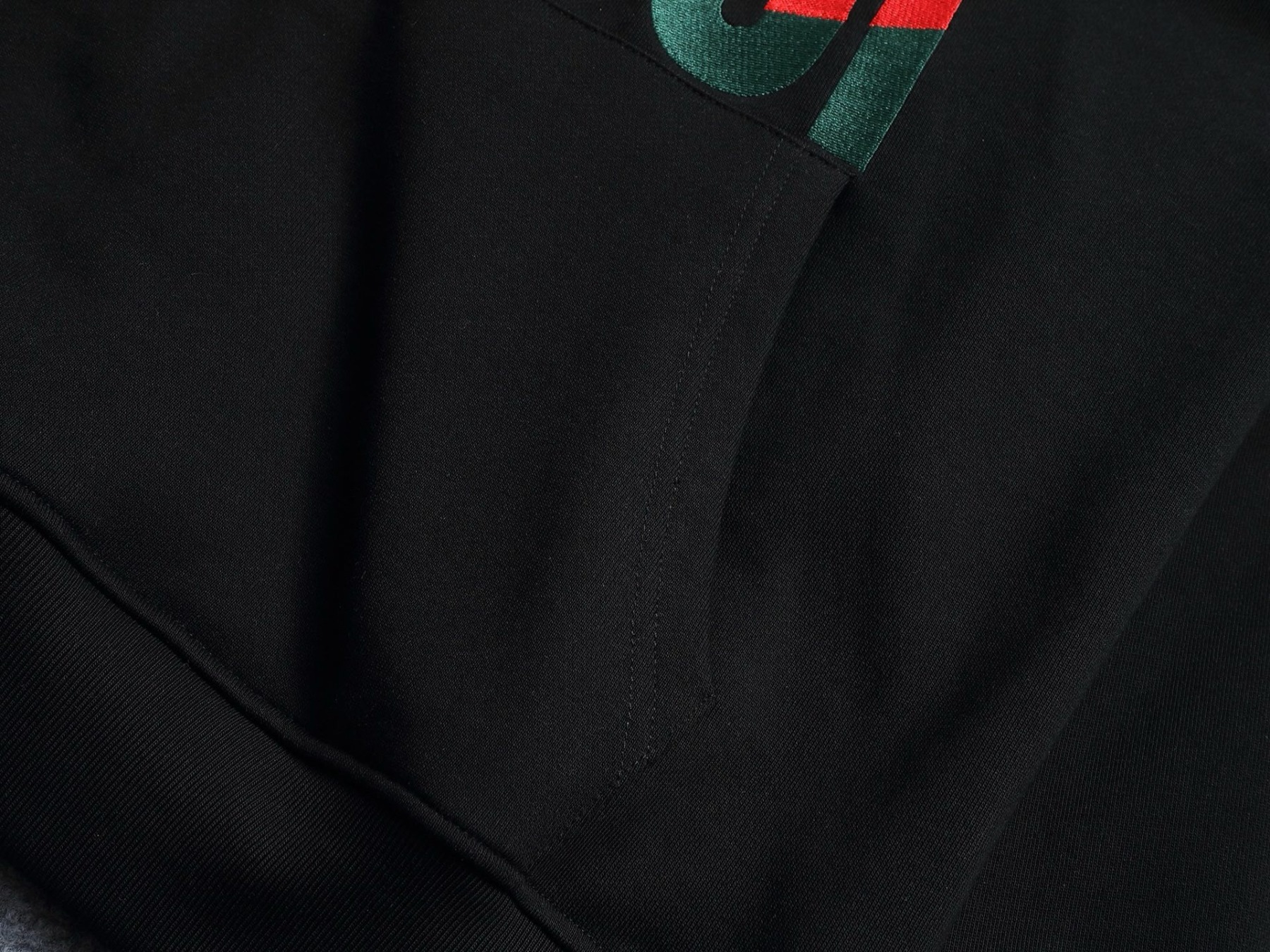 【GUCCI】グッチ パーカー