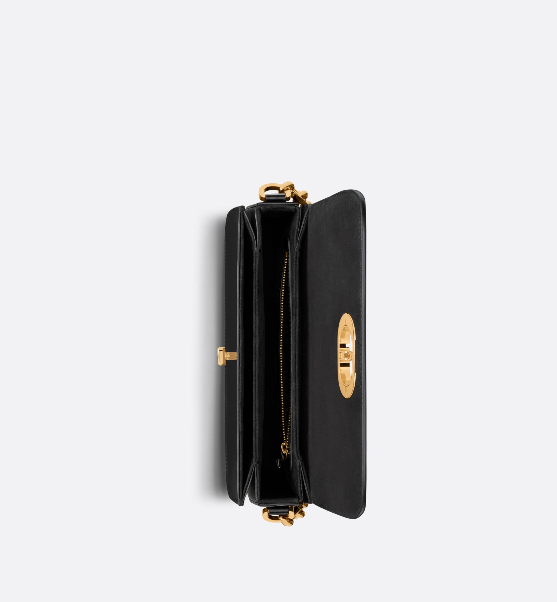 【DIOR】【超人気商品！】DIOR 30 MONTAIGNE AVENUE バッグ