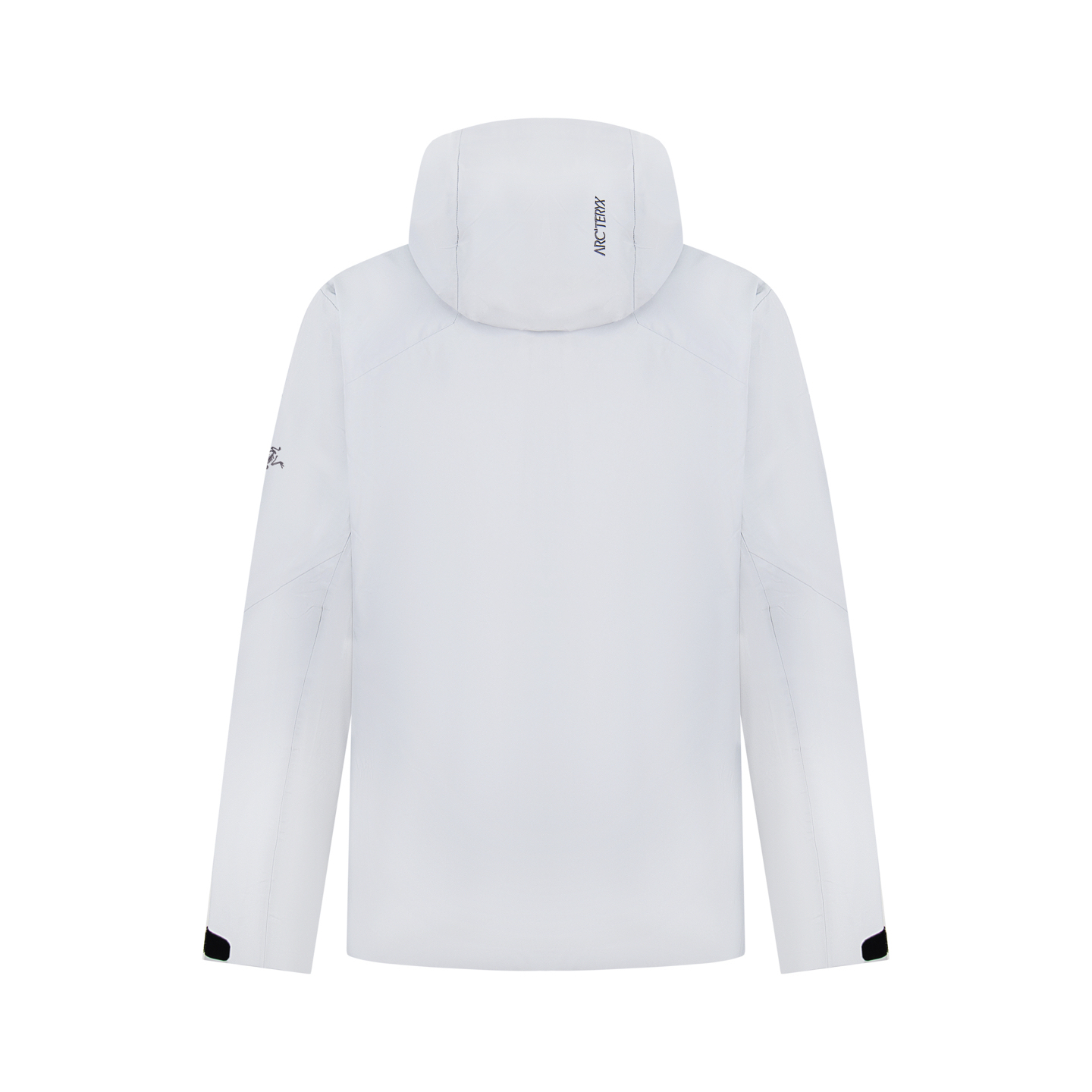 【ARC'TERYX】Ralle Jacket シェルジャケット