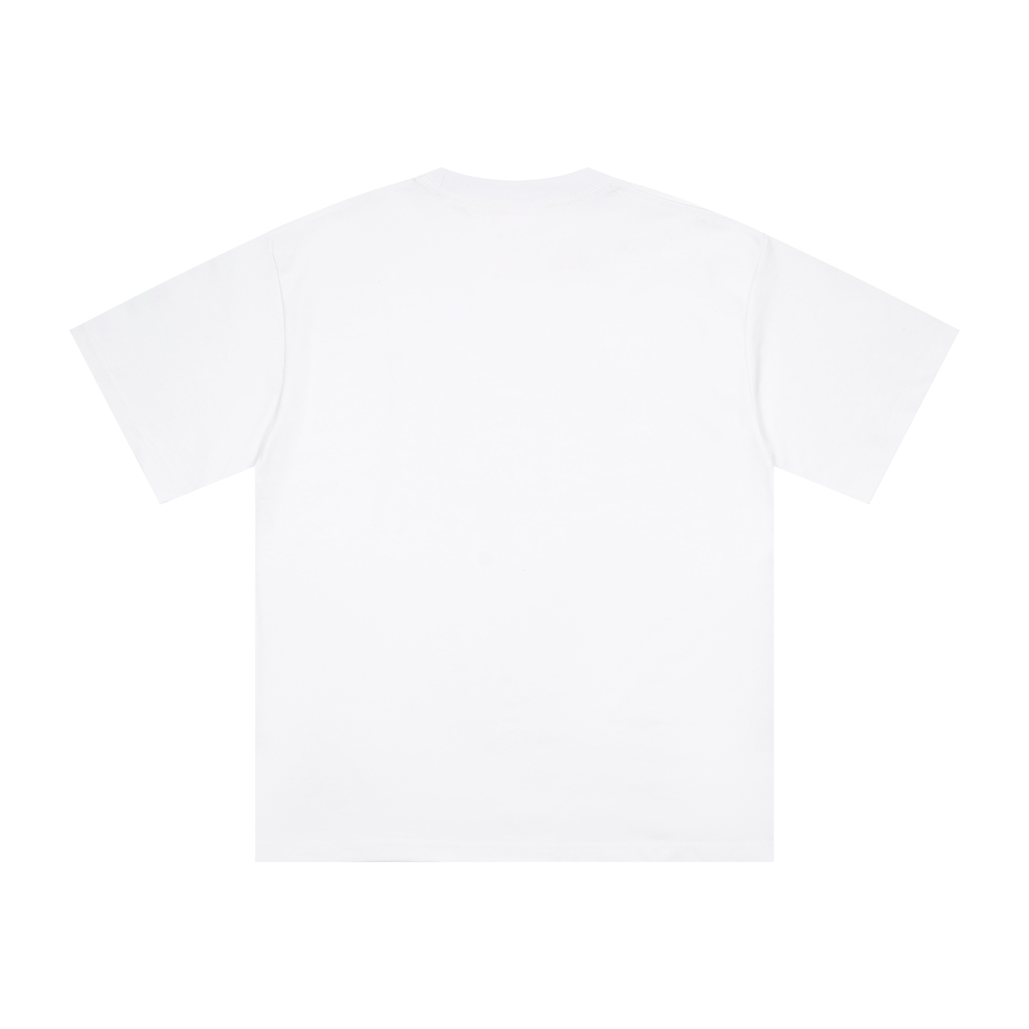 【AMIRI】半袖 T シャツ