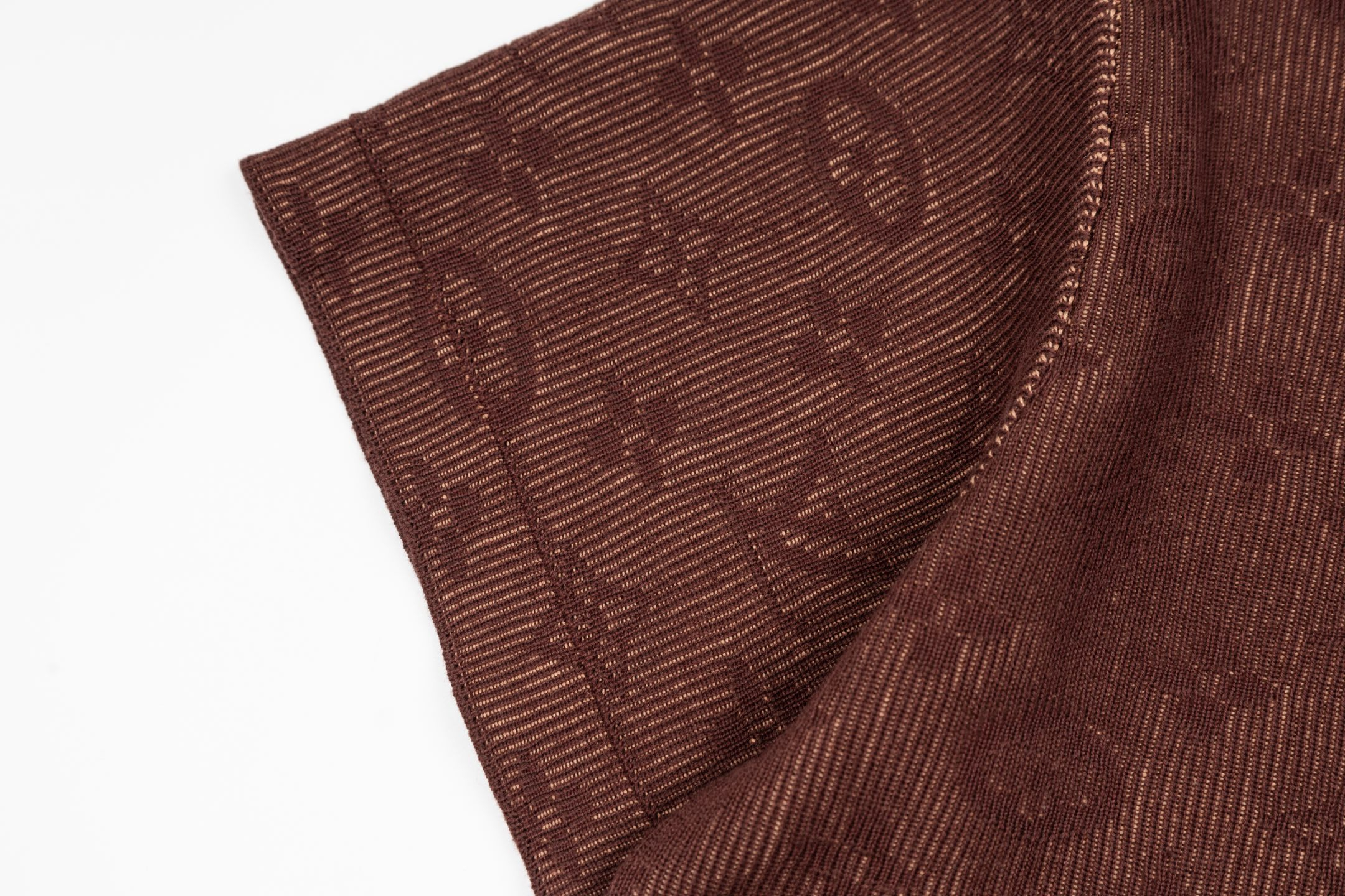 【LOUIS VUITTON】半袖 T シャツ