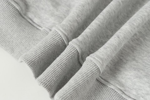 【BURBERRY】バーバリー パーカー
