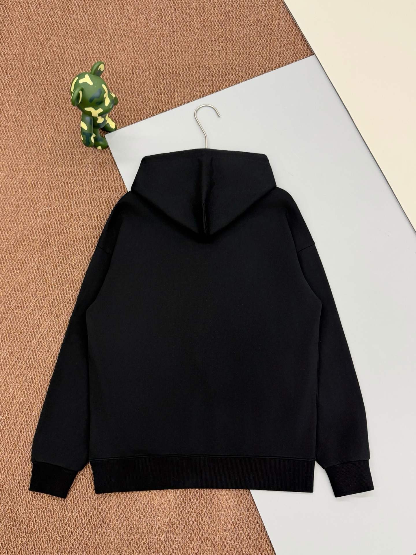 【DIOR】ディオール パーカー
