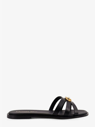 送料・関税込 | Dior | 30M Slide KCO520CFY 900