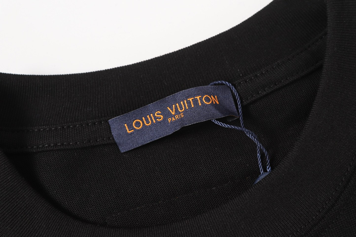 【LOUIS VUITTON】半袖 T シャツ