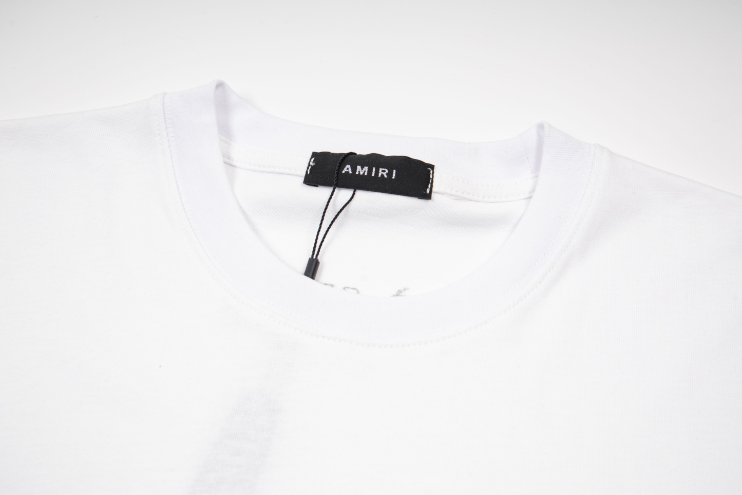 【AMIRI】半袖 T シャツ