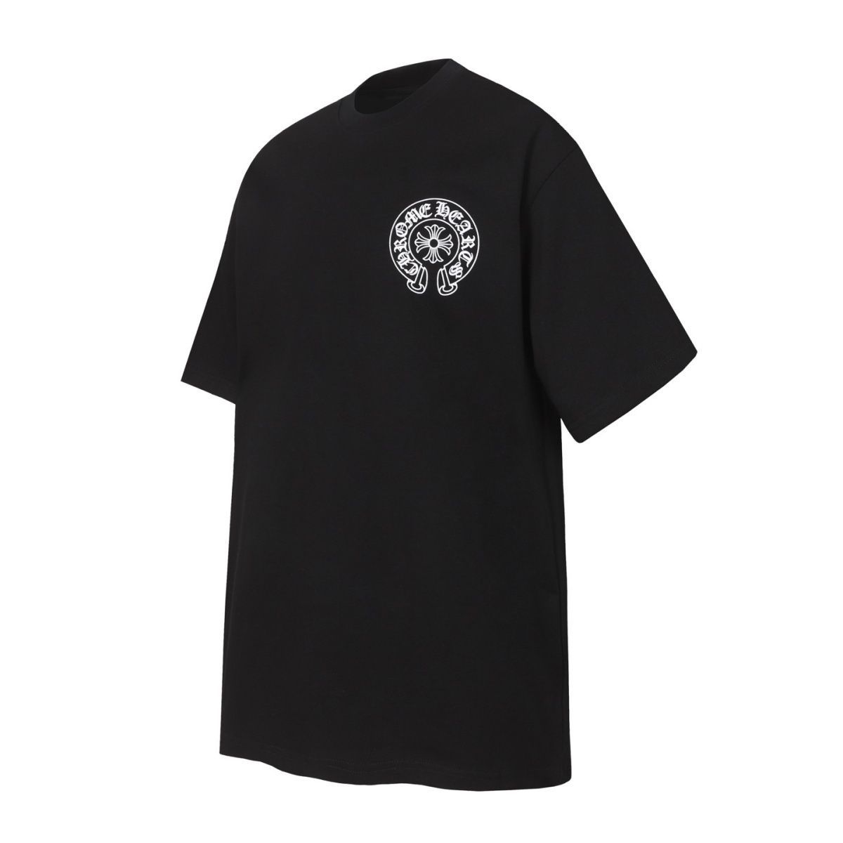 【CHROME HEARTS】半袖 T シャツ