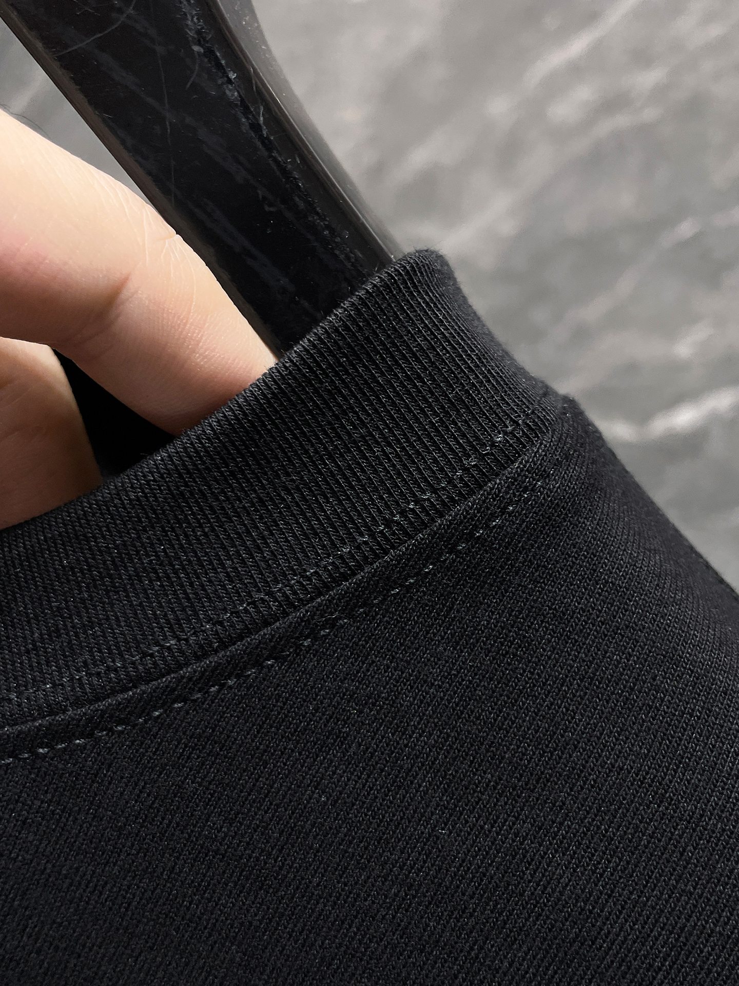【CHROME HEARTS】長袖 T シャツ