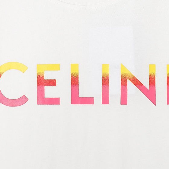 【CELINE】（セリーヌ）男女兼用、ご好評に付き再入荷！