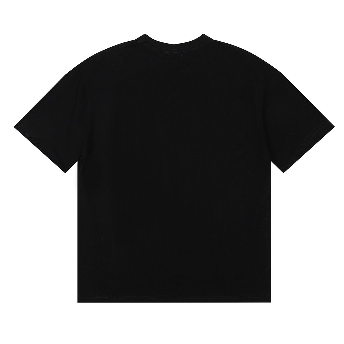 【AMIRI】半袖 T シャツ