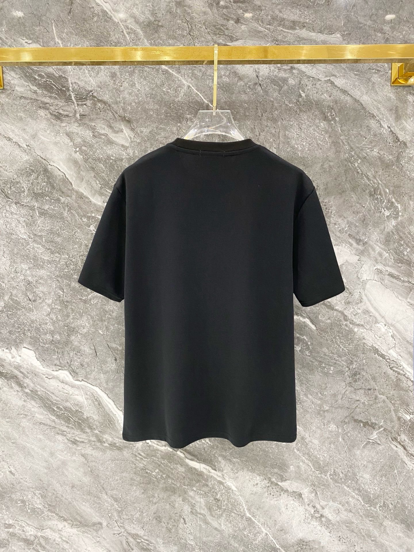 【PRADA】半袖T シャツショートパンツ セットアップ
