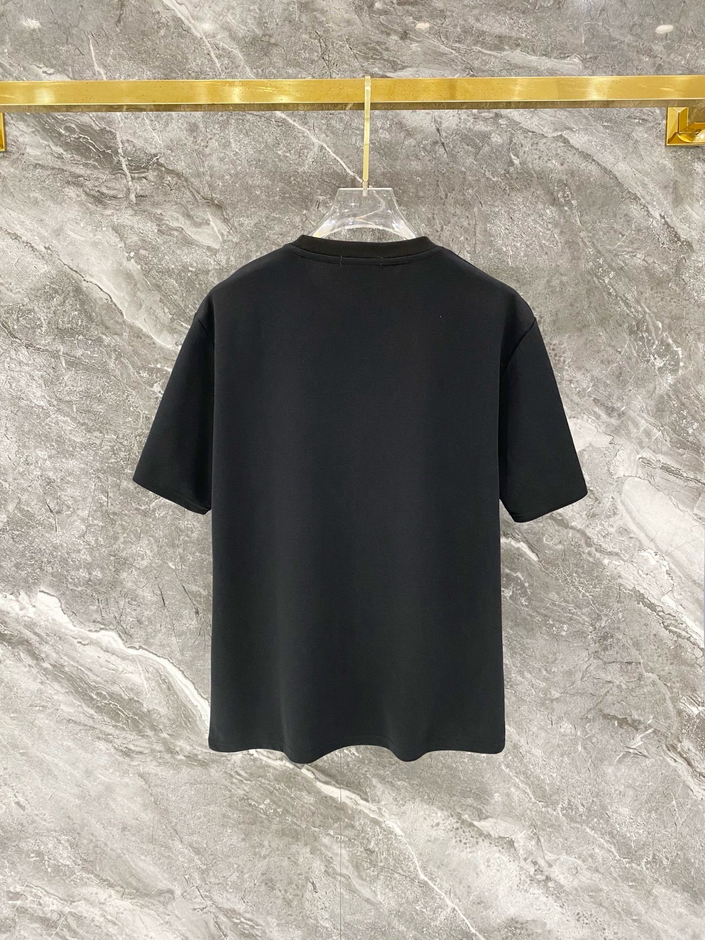 【PRADA】半袖T シャツショートパンツ セットアップ