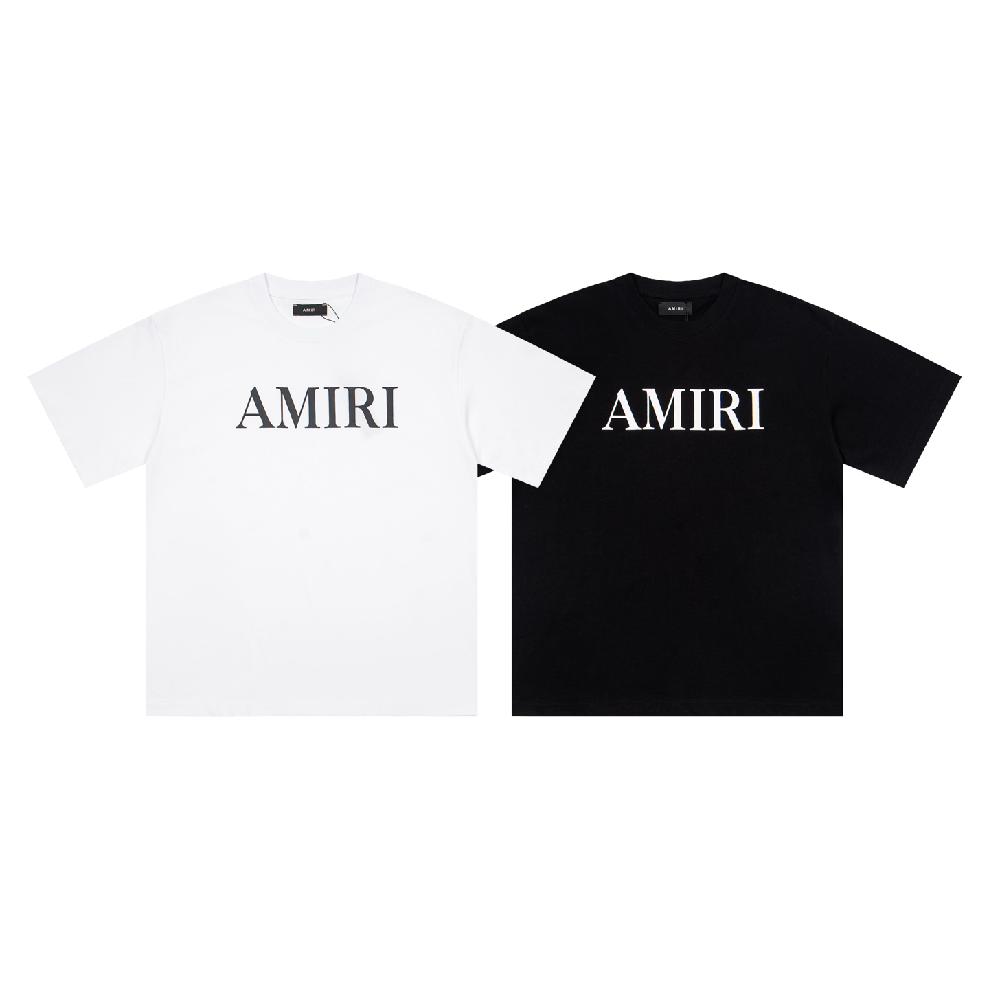 【AMIRI】半袖 T シャツ