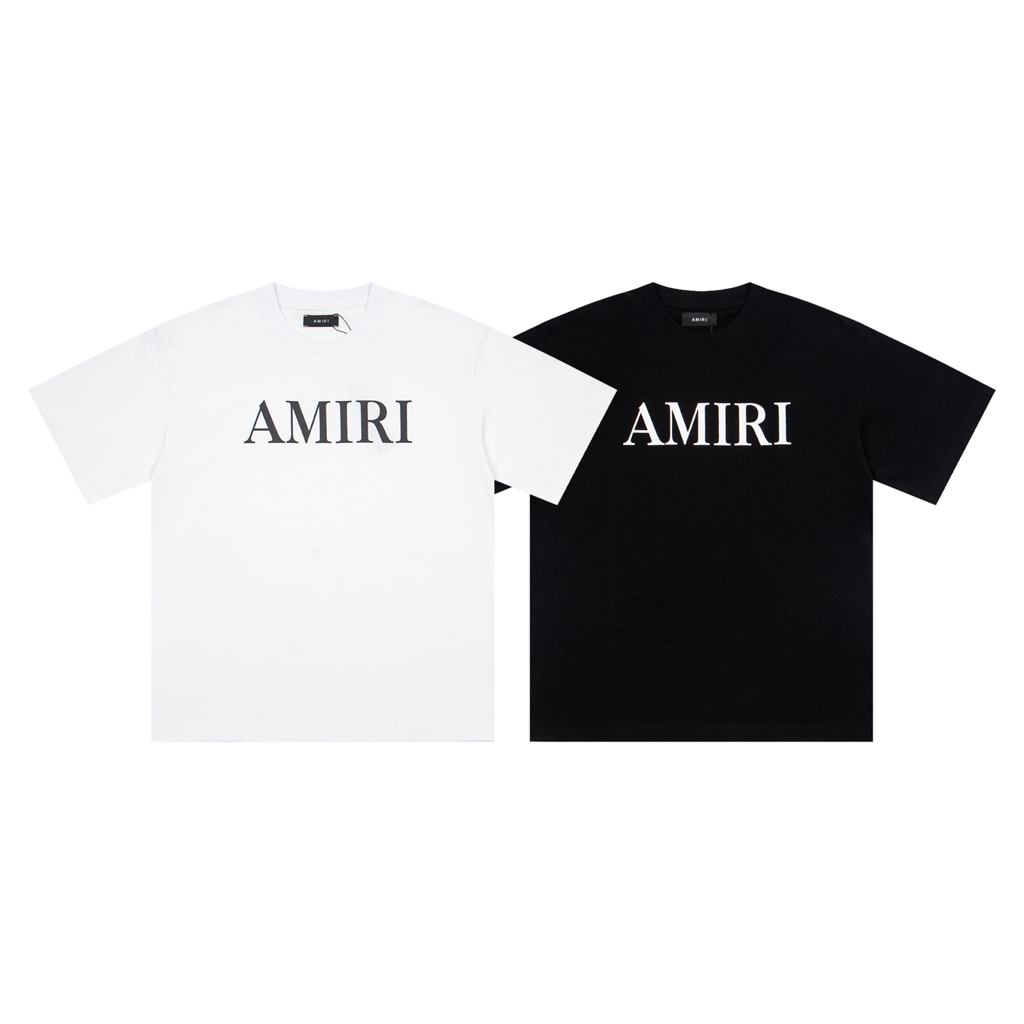 【AMIRI】半袖 T シャツ