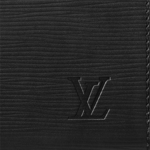 LOUIS VUITTON ジッピー・オーガナイザー NM REF:M62643