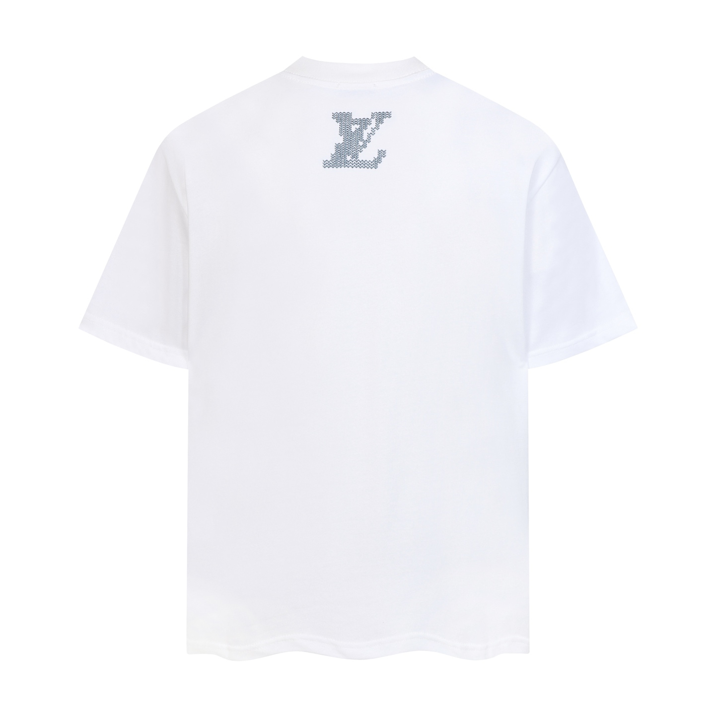 【LOUIS VUITTON】半袖 T シャツ