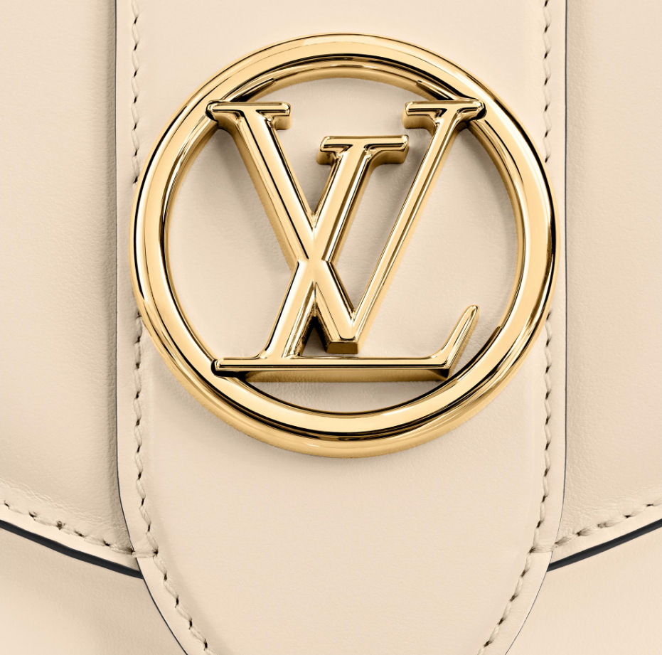 LouisVuitton ルイヴィトン ハンドバッグ M55950