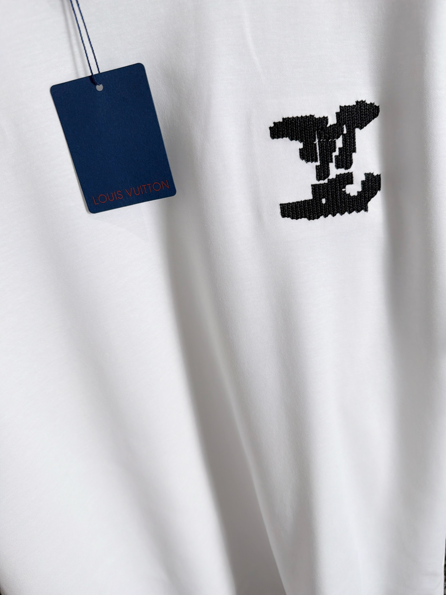 【LOUIS VUITTON】半袖T シャツショートパンツ セットアップ