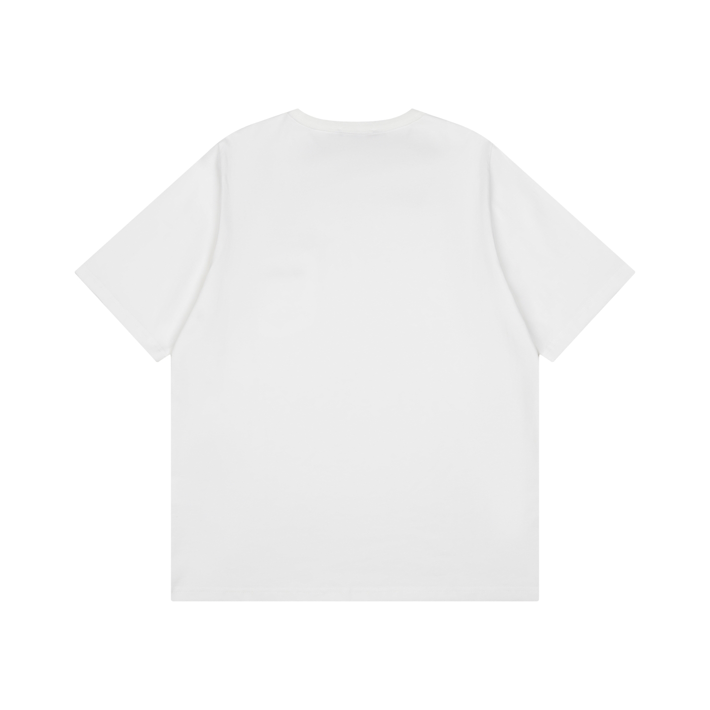 【LOUIS VUITTON】半袖 T シャツ