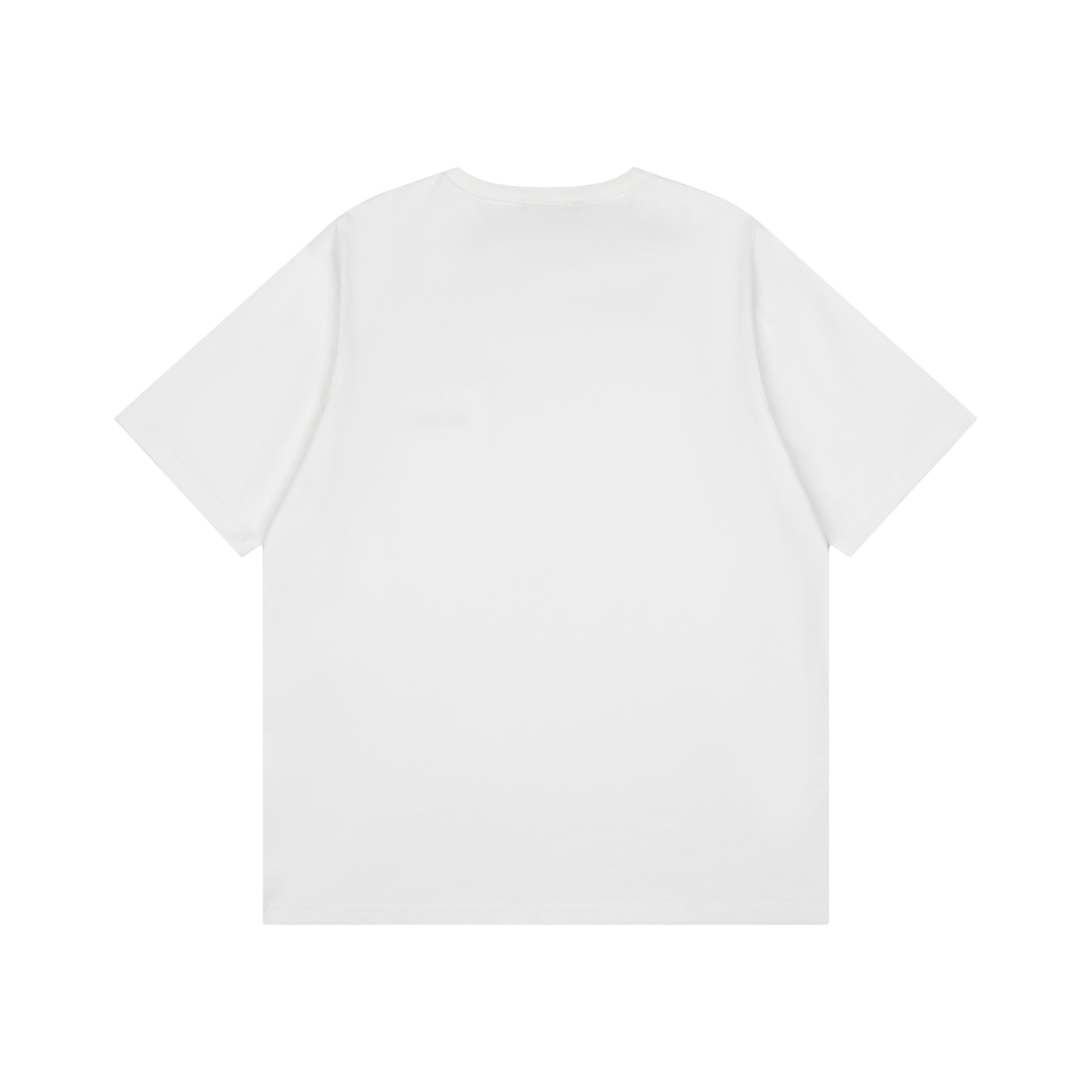 【LOUIS VUITTON】半袖 T シャツ