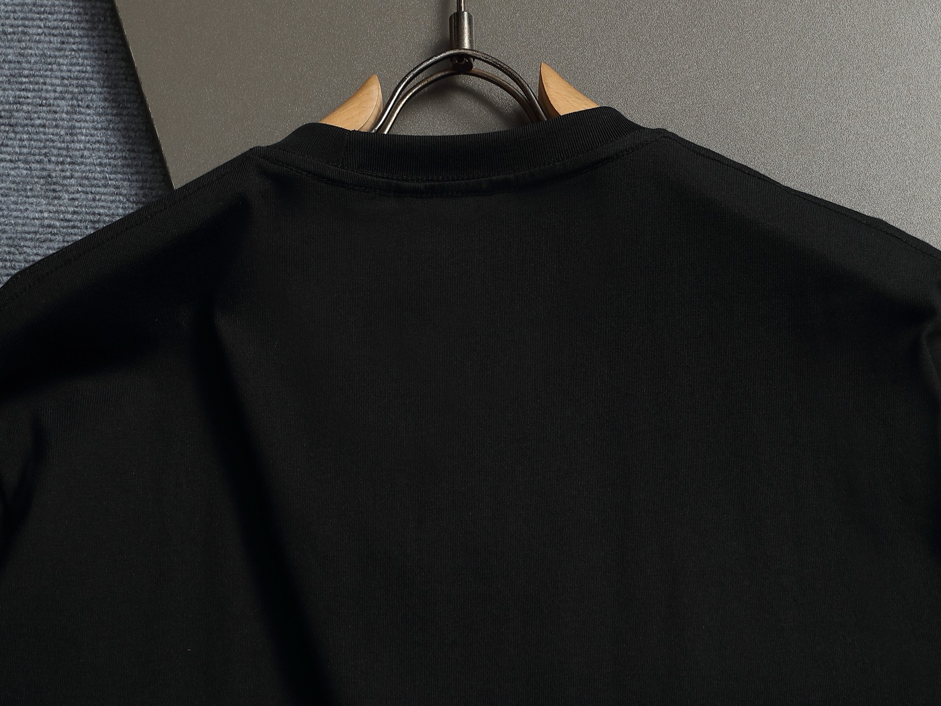 【MONCLER】半袖 T シャツ