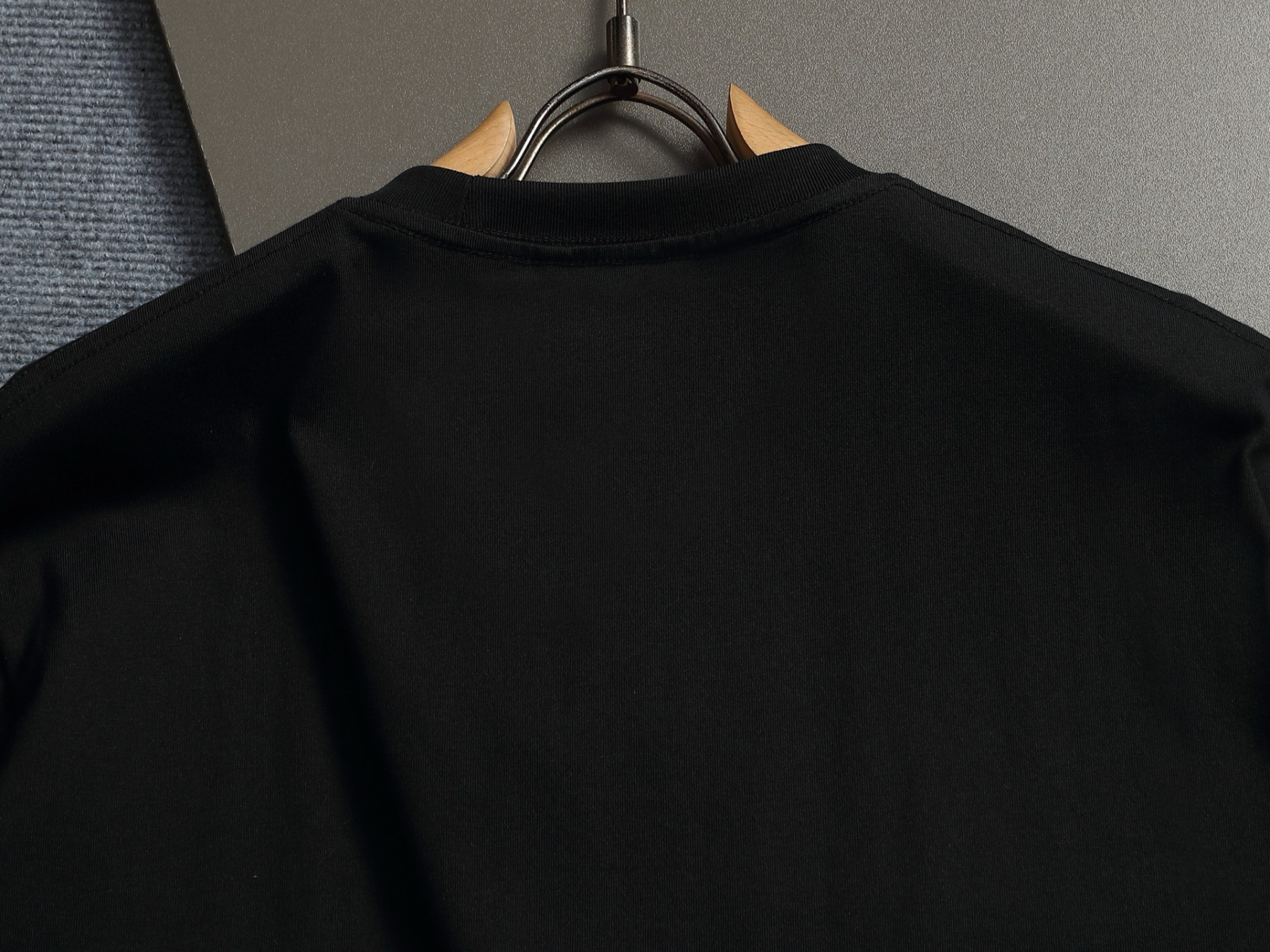 【MONCLER】半袖 T シャツ