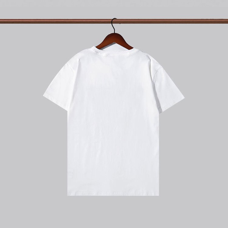 【Moncler 】男女兼用、ご好評に付き再入荷！