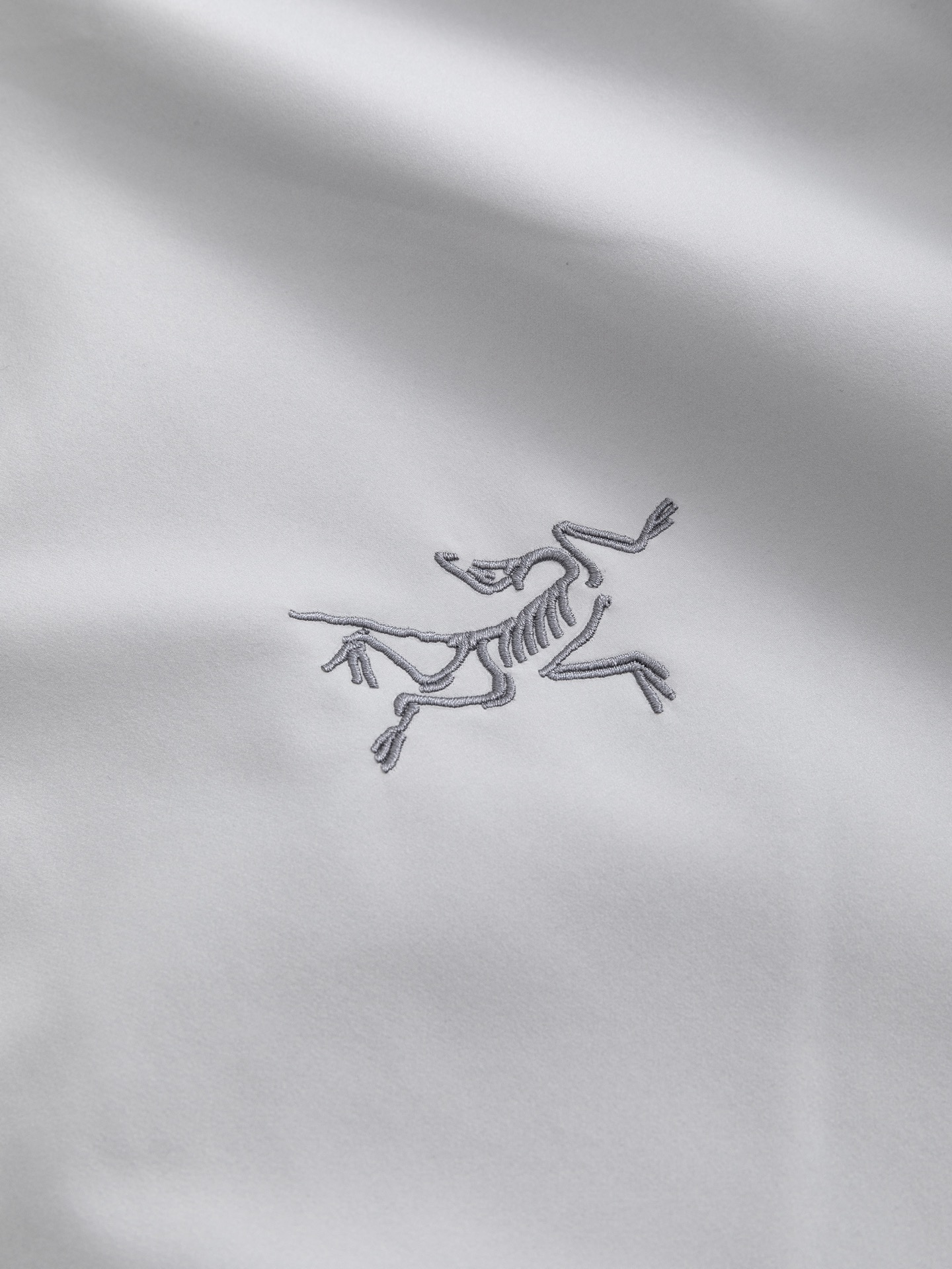 【ARC'TERYX】Aha SV6 ジャケット