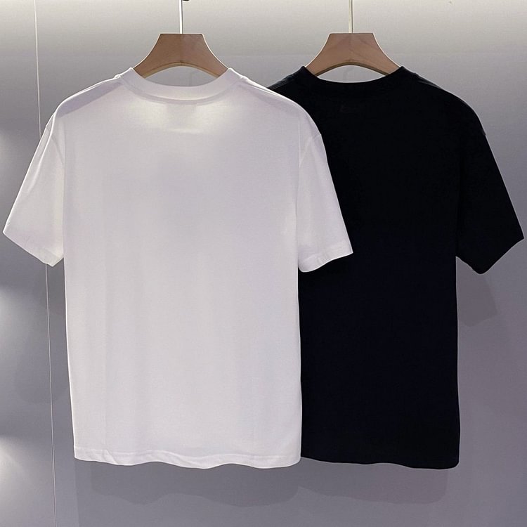 【CELINE】（セリーヌ）男女兼用、ご好評に付き再入荷！