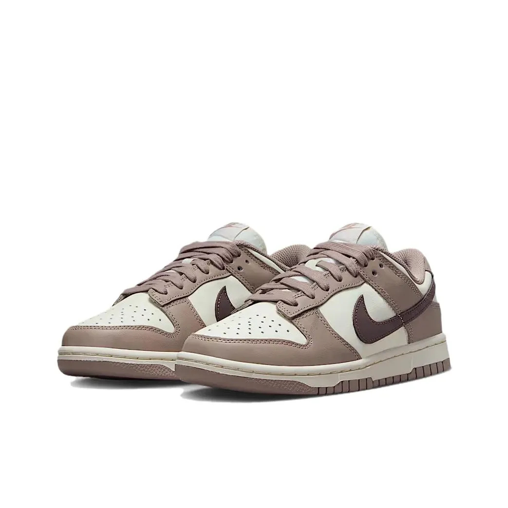 Nike Dunk Low スニーカー “Diffused Taupe”  DD1503-125
