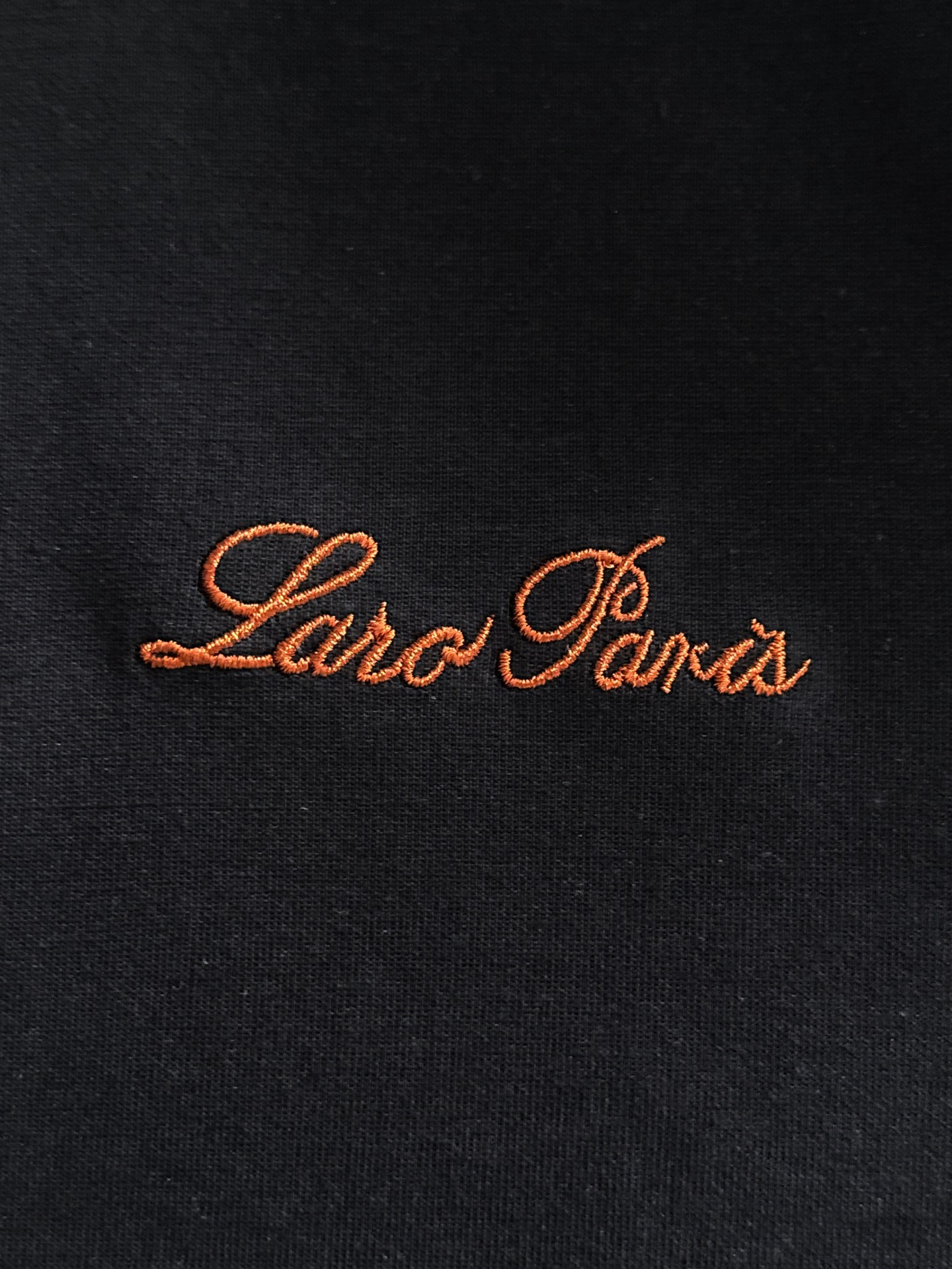 【LOUIS VUITTON】半袖T シャツショートパンツ セットアップ