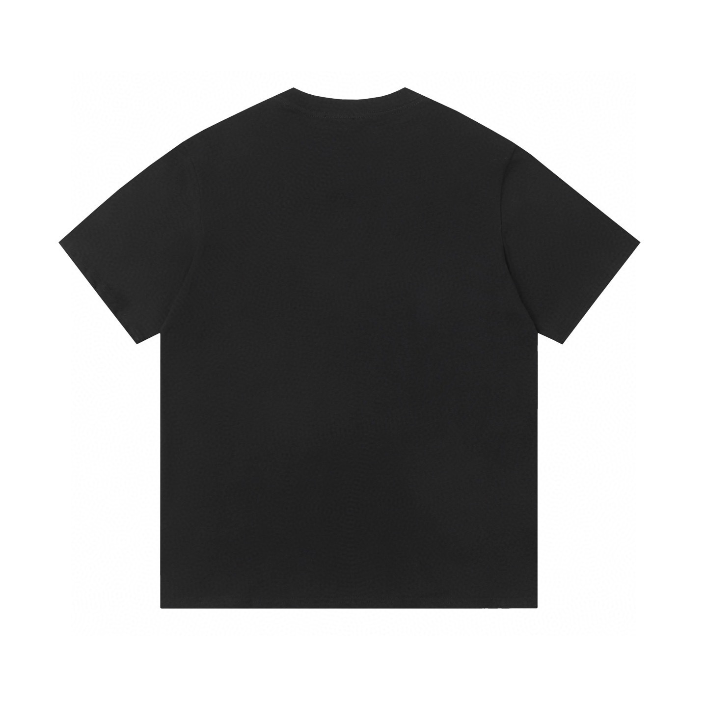 【BURBERRY】半袖 T シャツ