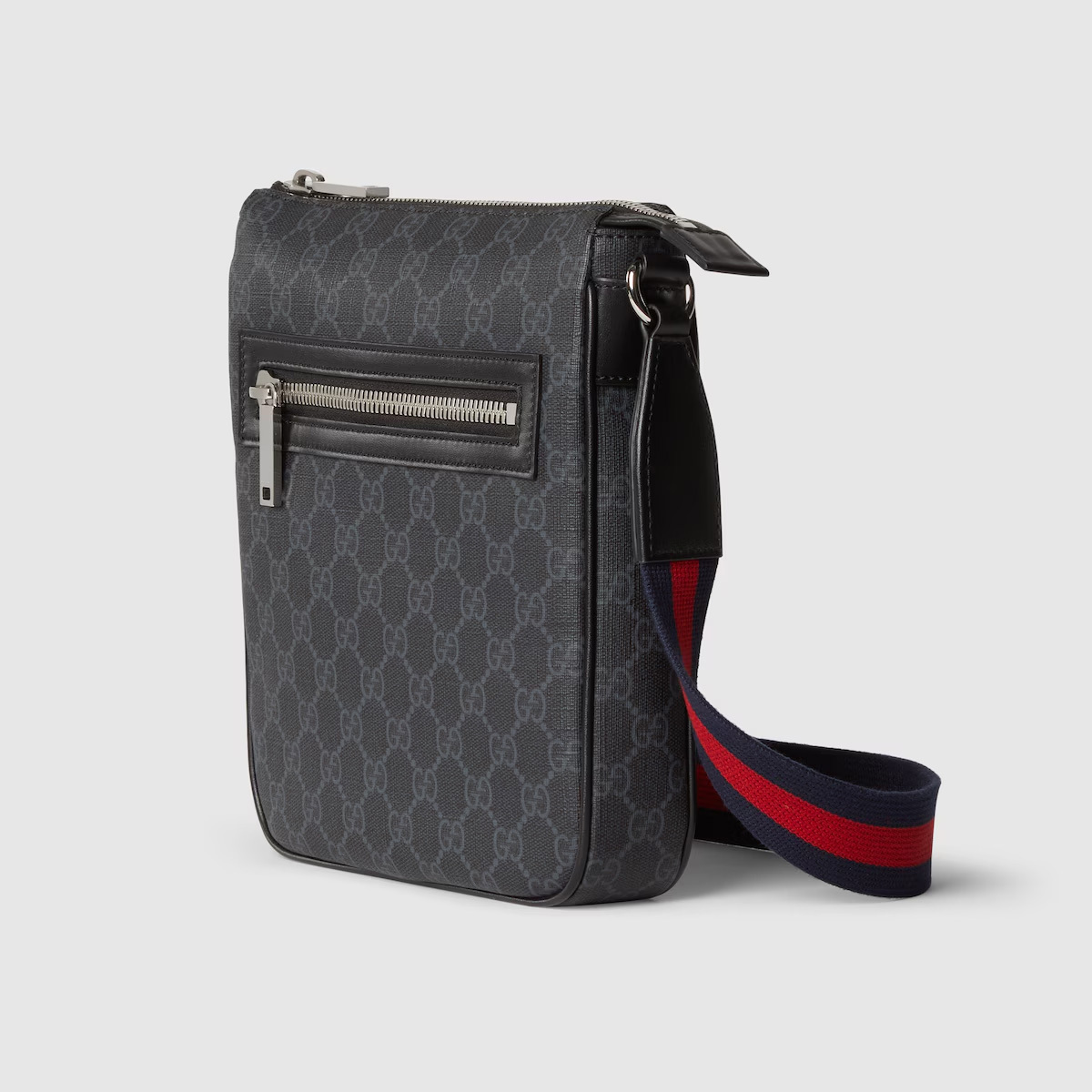 26新作 GUCCI グッチ GG クロスボディバッグ