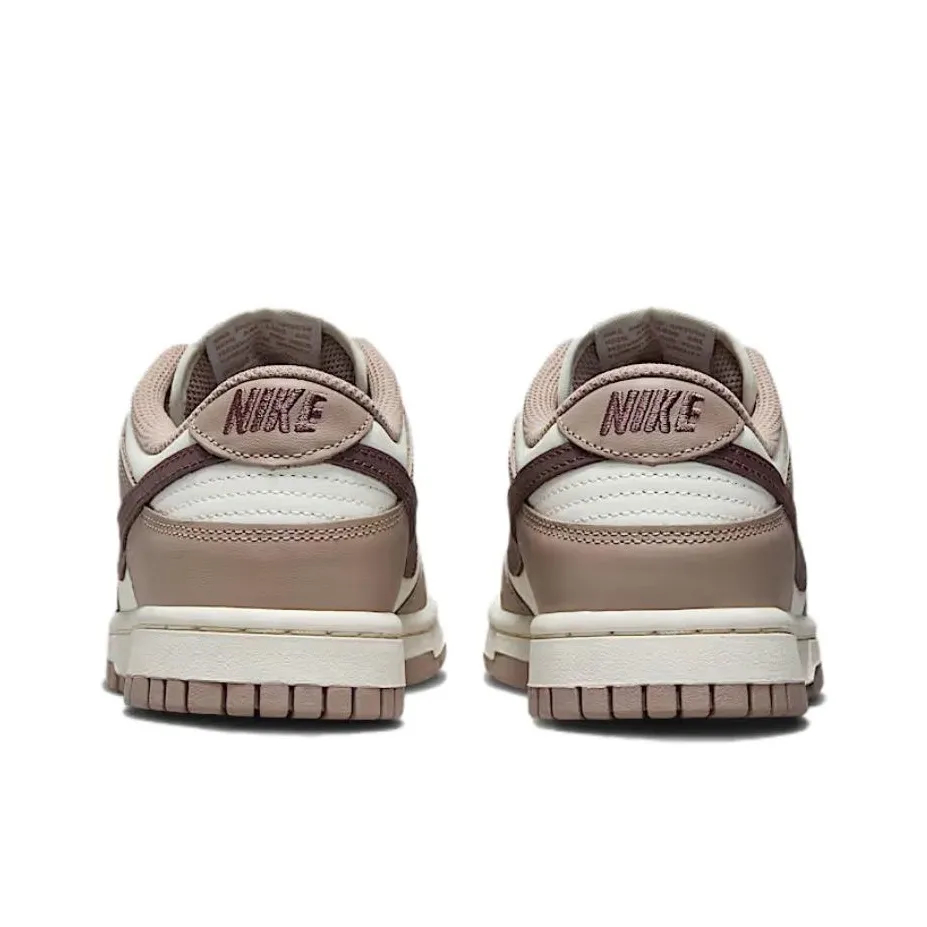 Nike Dunk Low スニーカー “Diffused Taupe”  DD1503-125