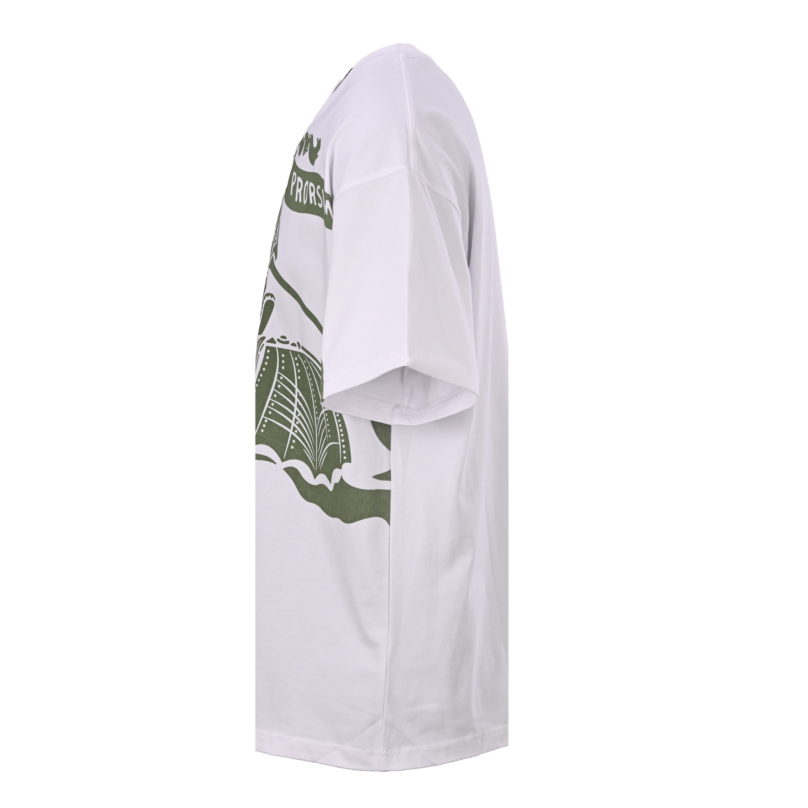 【BURBERRY】半袖 T シャツ